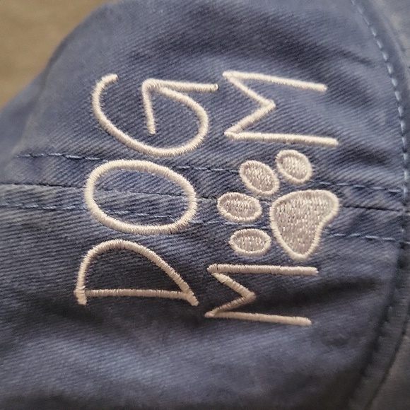 David and Young Hat - Picture 4 of 10